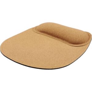 Cork ergonomic mouse pad Edwin 1172210