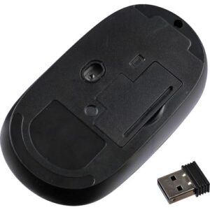 ABS wireless mouse Eileen 1172211