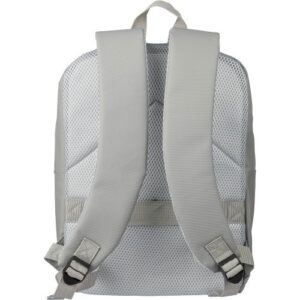 PU 15 inch laptop backpack Felicia 1172253