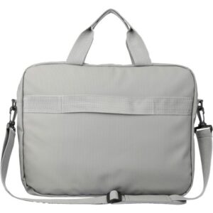 PU 15 inch laptop bag Floyd 1172254