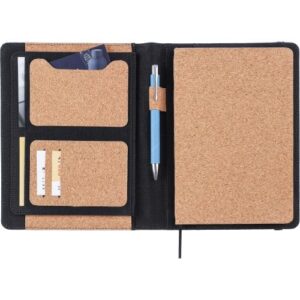 Cork portfolio A5 Franklin 1172256