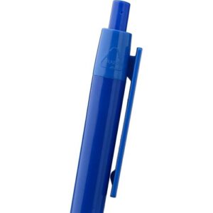 Recycled ABS ballpen Gerald 1172272