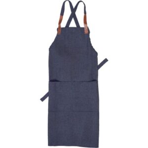 Denim apron (280 gsm) Greg 1172315