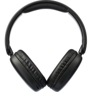 ABS wireless headphone Janice 1172327