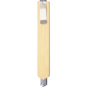 Metal cutter Jeffrey 1172417