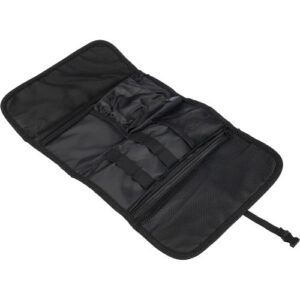 1680D polyester roll-up bag Johnny 1172422