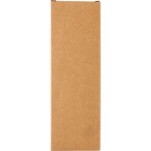 Glass diffuser Ken 1172566