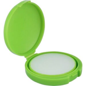 PP cassette lip balm Kimberly 1172608