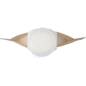 Paper bag sunscreen lotion Kyle 1172610