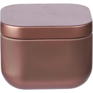 Metal candle Laurie 1172611