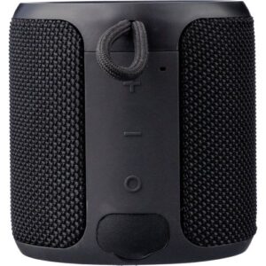 Recycled ABS outdoor speaker Lloyd 1172687