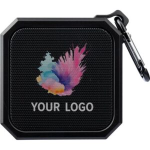 Recycled ABS speaker Lori 1172689