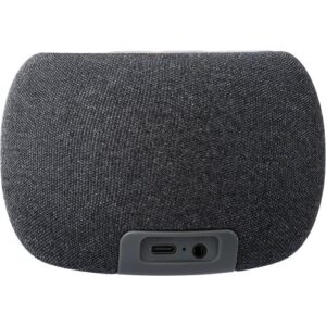 Recyled bamboo speaker Lyle 1172690