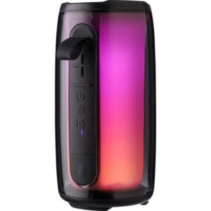 ABS outdoor speaker Lynette 1172691