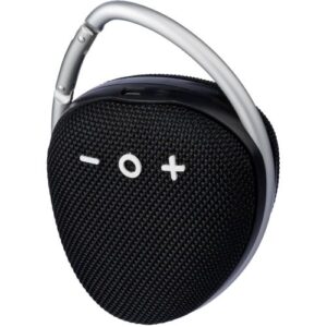 ABS outdoor speaker Madison 1172692