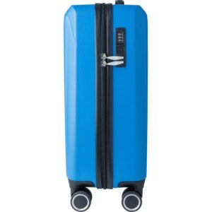 ABS trolley Alaric 1198838
