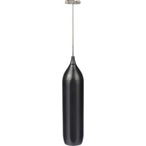 ABS electric frother Peregrine 1204137