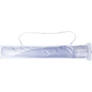 Polyester (210T) delta kite Lirien 1204139