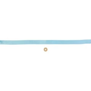 rPET (300D) wristcord Tarian 1204140