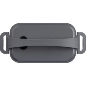 PP lunchbox Selwyn 1204257