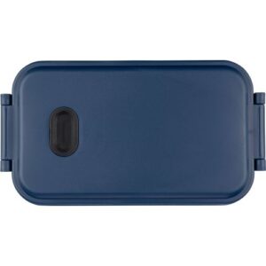 PP lunchbox Ondine 1204258