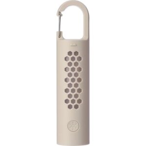 ABS multifunctional light Araminta 1206638