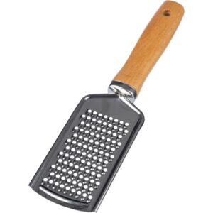 Wooden grate Morwenna 1206640