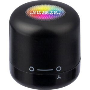 ABS bottle stopper Jareth 1206643