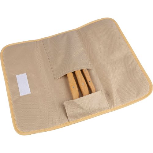 rPET charcutterie set Evelisse