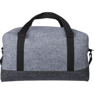 rPET sports bag Corliss 1206869