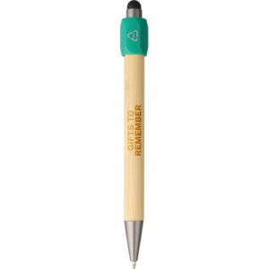 Bamboo ballpen Fenn 1207807