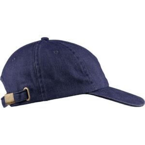 Cotton (240 gsm) cap Liora 1207915