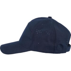 Polyester cap Alarielle 1207916