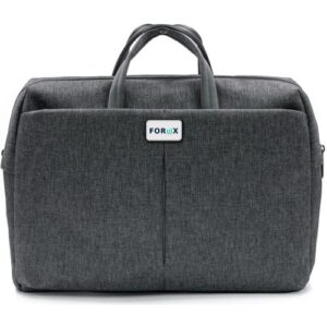 BrandCharger Metro laptop bag 1233559