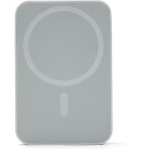 BrandCharger The Powercharge Wireless 5000 Eco power bank 1233562