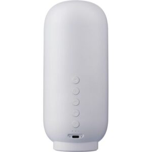 Recycled ABS speaker Rumi 1266573