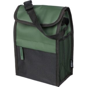 rPET polyester (600D) cooler bag Eira 1267406