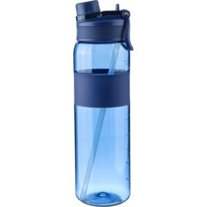 Tritan drinking bottle (900 ml) Lyra 1271557