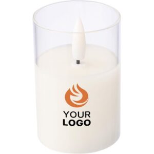 PP LED candle Serin 1271993