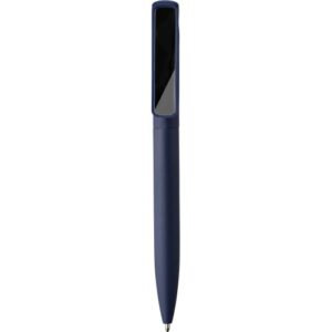 Carton office gift set Roan 1273146