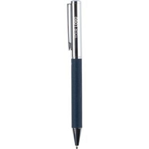 Brass twist ballpen Jalen 1274010