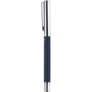 Brass rollerball pen Luan 1274011