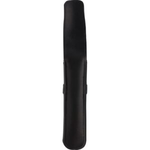 Leather pen pouch Nadir 1274013