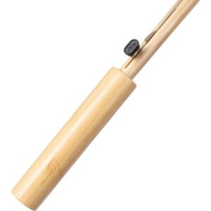 rPET 190T automatic golf umbrella Milan 1306258