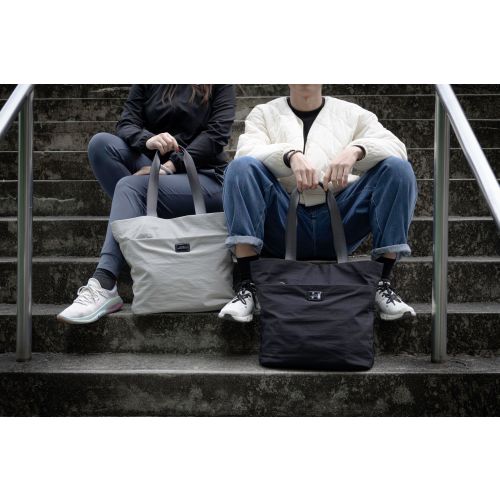 BrandCharger Terra tote bag