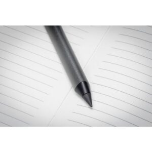 BrandCharger Picasso 2 endless pen 1306465