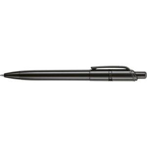 Stilolinea Ducal Extra ABS ballpoint pen 13106