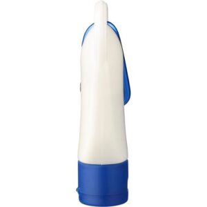 Sunscreen lotion Luka 1312671