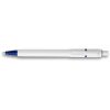 Stilolinea Baron ABS ballpoint pen 13162