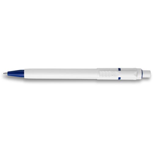Stilolinea Baron ABS ballpoint pen 13162